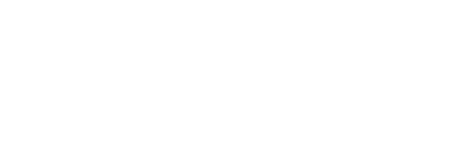 Experiences of a Lifetime